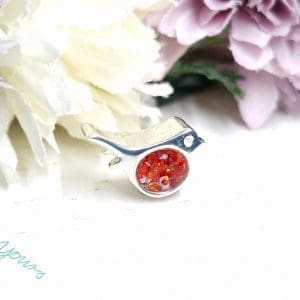 Ashes Charm Cremation Ashes Into Charm Cremation Ashes Charm